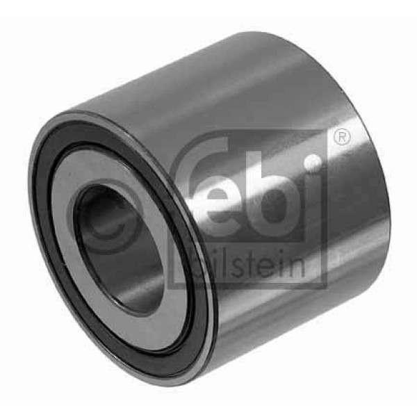 MEYLE Tekerlek Rulmani Arka Tamir Takimi 168 - Kod MEY0140980037S - OEM A1689810327