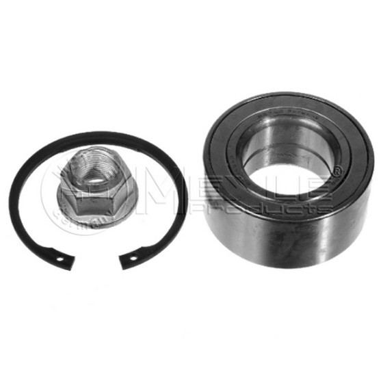 MEYLE Tekerlek Rulmani Ön-arka Tamir Takimi 638 - Kod MEY0140980043 - OEM A6389810027 ürün görseli