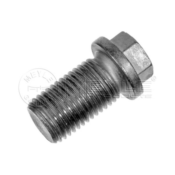 MEYLE Karter Tapasi - Kod MEY0140990026 - OEM A1119970330 ürün görseli
