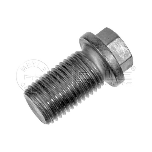 MEYLE Karter Tapasi - Kod MEY0140990026 - OEM A1119970330