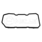 MEYLE Otomatik Şanzuman Contasi - Kod MEY0141400001 - OEM A1693710480