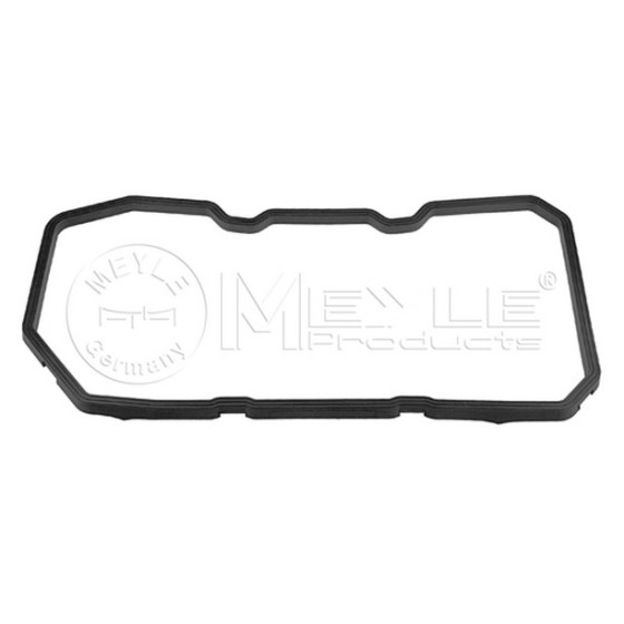 MEYLE Otomatik Şanzuman Contasi - Kod MEY0141400001 - OEM A1693710480 ürün görseli