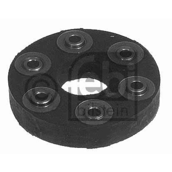 MEYLE Şaft - Köselesi 123 - Kod MEY0141520005 - OEM A1234110015 ürün görseli