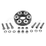 MEYLE Şaft - Köselesi Takim ÖN 210 - Kod MEY0141520010 - OEM A1704100015