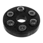 MEYLE Şaft - Köselesi ÖN 124 103 - Kod MEY0141520017 - OEM A1244110515