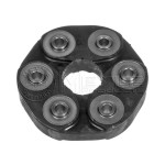 MEYLE Şaft - Köselesi Arka Büyük 103 - Kod MEY0141520023 - OEM A1244110615