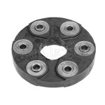 MEYLE Şaft - Köselesi Ön-arka 126 - Kod MEY0141520027 - OEM A1264110215