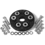 MEYLE Şaft - Köselesi Takim Ön-arka 126 - Kod MEY0141520028 - OEM A1264100415