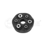MEYLE Şaft - Köselesi ÖN Küçük - Kod MEY0141520034 - OEM A2014101015