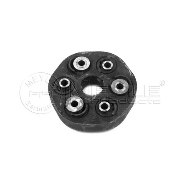 MEYLE Şaft - Köselesi ÖN Küçük - Kod MEY0141520034 - OEM A2014101015