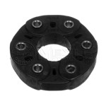 MEYLE Şaft - Köselesi - Kod MEY0141520047 - OEM A2034110015