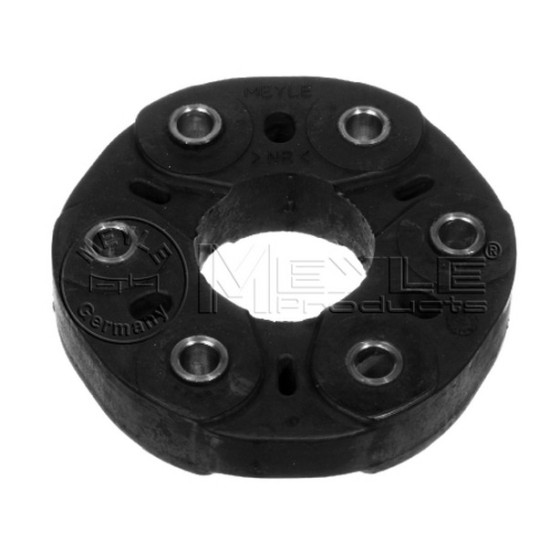 MEYLE Şaft - Köselesi - Kod MEY0141520047 - OEM A2034110015 ürün görseli