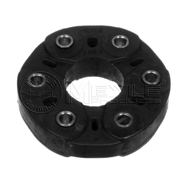 MEYLE Şaft - Köselesi - Kod MEY0141520047 - OEM A2034110015