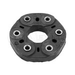 MEYLE Şaft - Köselesi Arka - Kod MEY0141520053 - OEM A2104110215