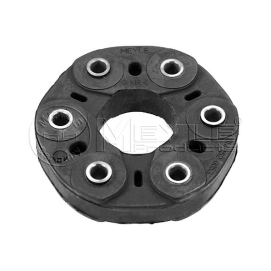MEYLE Şaft - Köselesi Arka - Kod MEY0141520053 - OEM A2104110215 ürün görseli