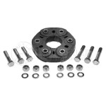 MEYLE Şaft - Köselesi Takim Arka 104 - Kod MEY0141520054 - OEM A1404100315