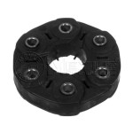 MEYLE Şaft - Köselesi ÖN 320 - Kod MEY0141520058 - OEM A2104110415