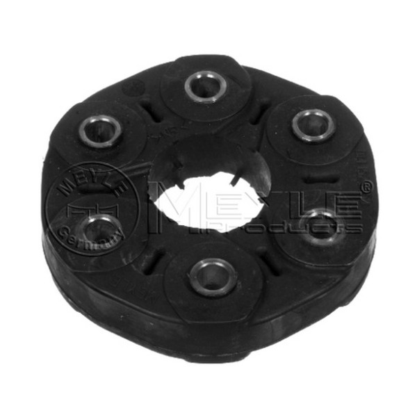 MEYLE Şaft - Köselesi ÖN 320 - Kod MEY0141520058 - OEM A2104110415