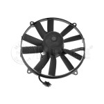 MEYLE Fan Sol 126 103 - Kod MEY0142360014 - OEM A0005007693