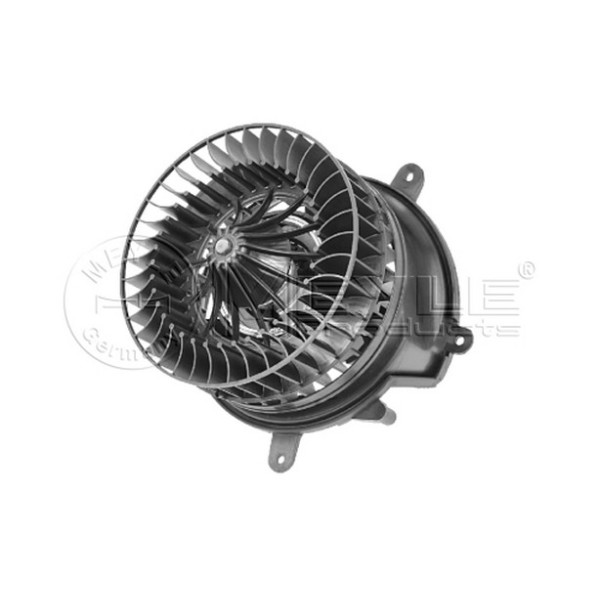 MEYLE Kalorifer Motoru - Kod MEY0142360019 - OEM A2028209342