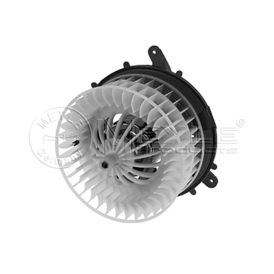 MEYLE Kalorifer Motoru 220 - Kod MEY0142360025 - OEM A2208203142 ürün görseli