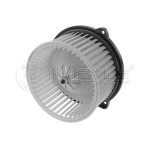 MEYLE Kalorifer Motoru 163 - Kod MEY0142360027 - OEM A1638204142