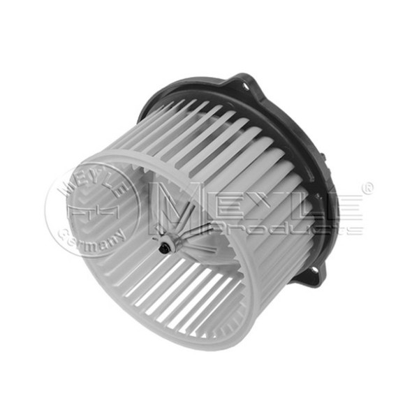 MEYLE Kalorifer Motoru 163 - Kod MEY0142360028 - OEM A1638202142