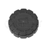MEYLE Radyatör - Kapaği 210 - Kod MEY0142389000 - OEM A2105010615
