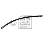 MEYLE Ön Fren Hortumu - 430 MM 212 - Kod MEY0145250025 - OEM A2124280035