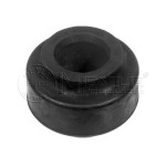 MEYLE Viraj Lastiği ÖN 27.oo MM 210 - Kod MEY0146150002 - OEM A1403231985