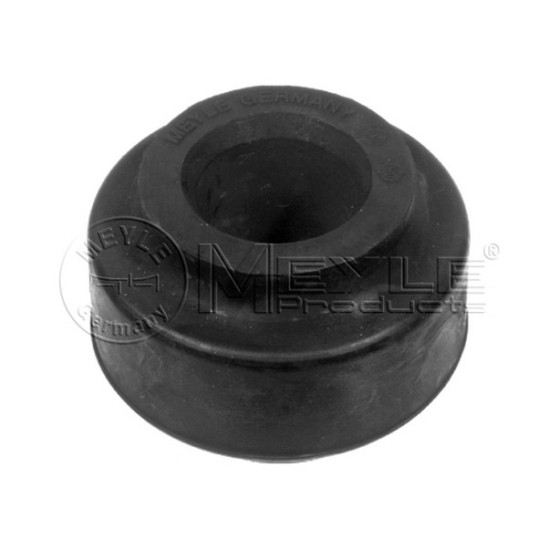 MEYLE Viraj Lastiği ÖN 27.oo MM 210 - Kod MEY0146150002 - OEM A1403231985 ürün görseli