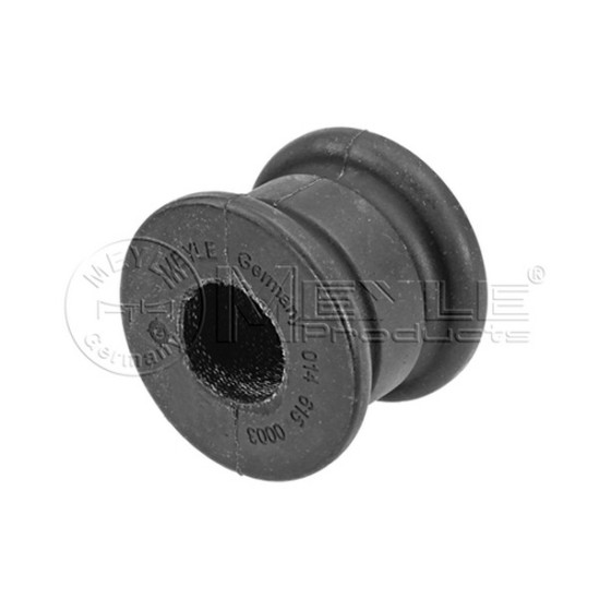 MEYLE Viraj Lastiği ÖN 20.oo MM 168 - Kod MEY0146150003 - OEM A1683230385 ürün görseli