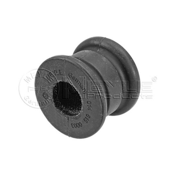 MEYLE Viraj Lastiği ÖN 20.oo MM 168 - Kod MEY0146150003 - OEM A1683230385