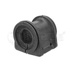 MEYLE Viraj Lastiği ÖN 24.oo MM 639 - Kod MEY0146150008 - OEM A6393231985