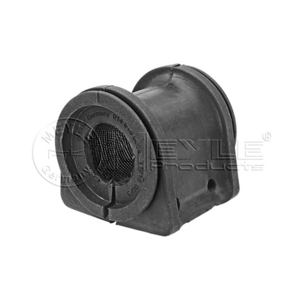 MEYLE Viraj Lastiği ÖN 24.oo MM 639 - Kod MEY0146150008 - OEM A6393231985