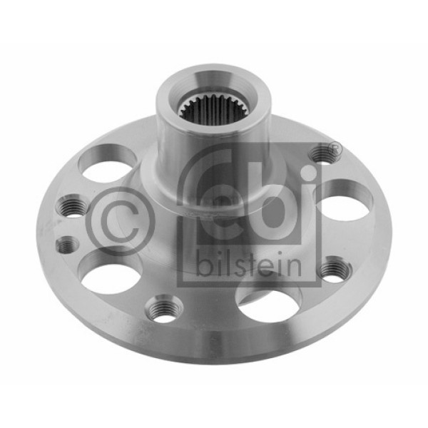 MEYLE Tekerlek Rulmani ÖN Porya - Kod MEY0146520000 - OEM A1683370345