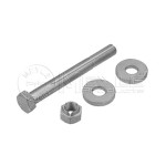 MEYLE Salıncak - Civatasi ÖN - Kod MEY0146540001 - OEM A0003300018