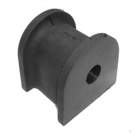MEYLE Viraj Lastiği Arka 14.oo MM 638 - Kod MEY0147150003 - OEM A6383260281 ürün görseli