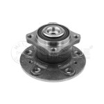 MEYLE Tekerlek Rulmani Arka Porya - Kod MEY0147520000 - OEM A1699810027