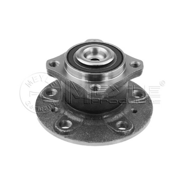 MEYLE Tekerlek Rulmani Arka Porya - Kod MEY0147520000 - OEM A1699810027