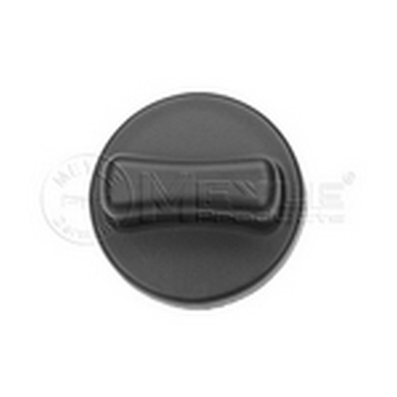 MEYLE Benzin Depo Kapaği Plastik E39-46 - Kod MEY0148000002 - OEM A1404700005 ürün görseli