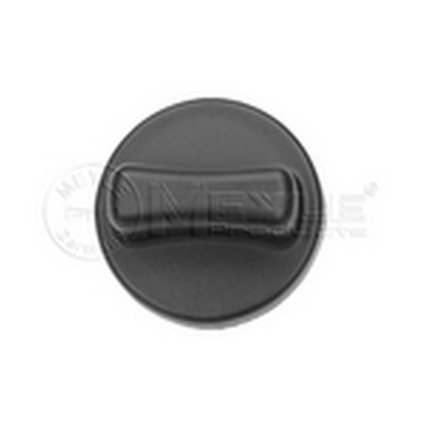 MEYLE Benzin Depo Kapaği Plastik E39-46 - Kod MEY0148000002 - OEM A1404700005