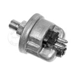 MEYLE Yağ Müşürü 140 - Kod MEY0148000085 - OEM A0095420817