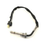 MEYLE Egzoz Parçası - Sicaklik Sensörü Egzoz Mercedes-benz Sprinter 315, 316, Vito, 113, 116CDI OM 651 955 - Kod MEY0148000125 - OEM A0009056404