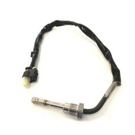 MEYLE Egzoz Parçası - Sicaklik Sensörü Egzoz Mercedes-benz Sprinter 315, 316, Vito, 113, 116CDI OM 651 955 - Kod MEY0148000125 - OEM A0009056404 ürün görseli