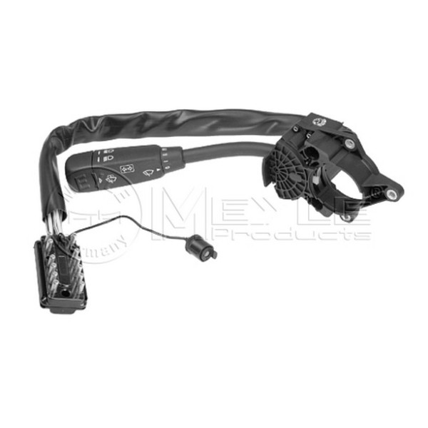 MEYLE Sinyal Kolu YM 124 - Kod MEY0148009053 - OEM A1245402044