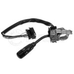 MEYLE Sinyal Kolu 202 - Kod MEY0148009056 - OEM A2025402144