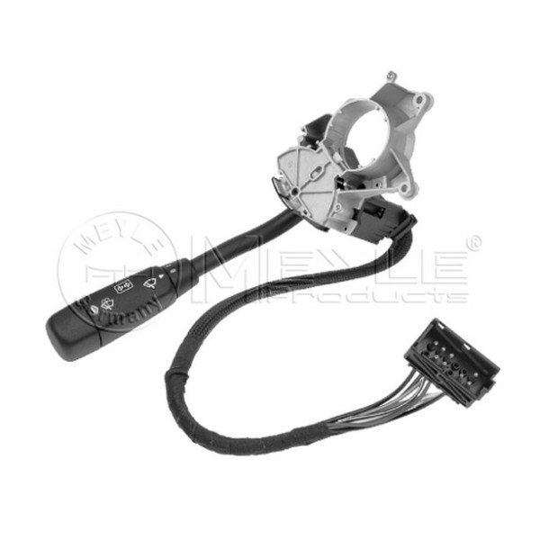 MEYLE Sinyal Kolu 210 - Kod MEY0148009057 - OEM A2105400144