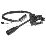MEYLE Sinyal Kolu 124 - Kod MEY0148009058 - OEM A1245401045