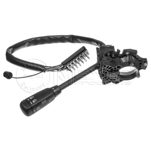 MEYLE Sinyal Kolu 124 - Kod MEY0148009058 - OEM A1245401045